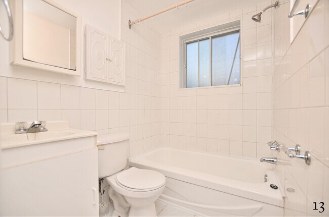 Photo - 47 Rue St Lambert Unit 5