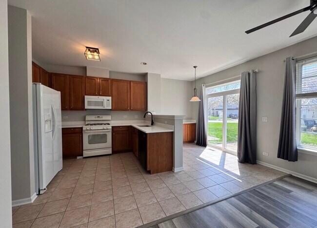 Photo - 2266 Pembridge Dr