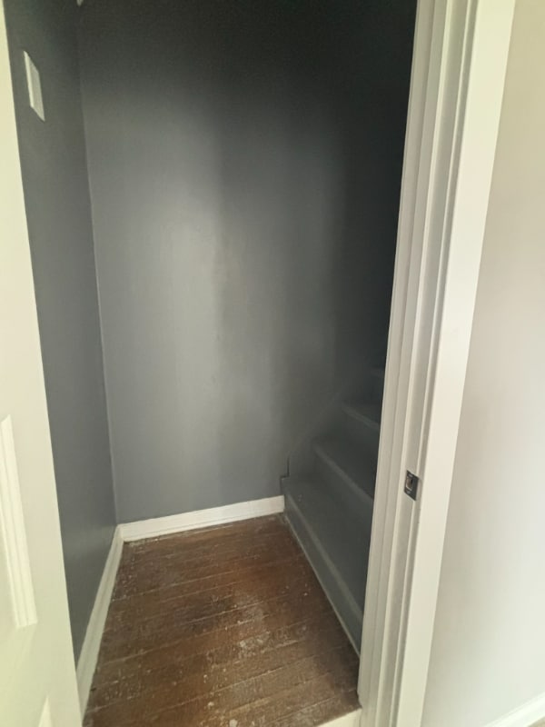 Photo - 5433 Norton Ave