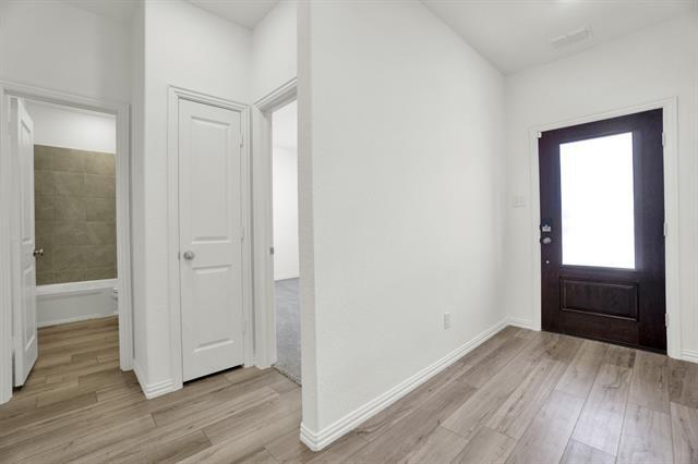 Photo - 8700 Whistling Duck Dr