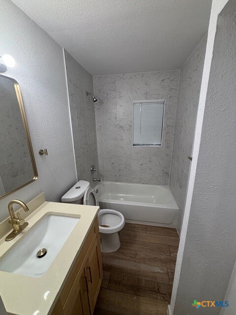 Photo - 1103 Jacqueline St Unidad A