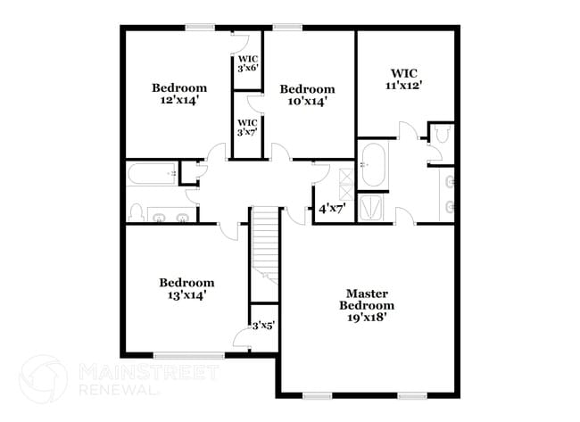 Photo - 4303 Waldridge Rd