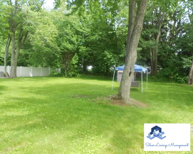 Photo - 94 Hurd St Unidad 2