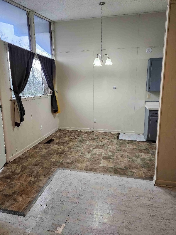 Photo - 212 Sierra Madre Dr