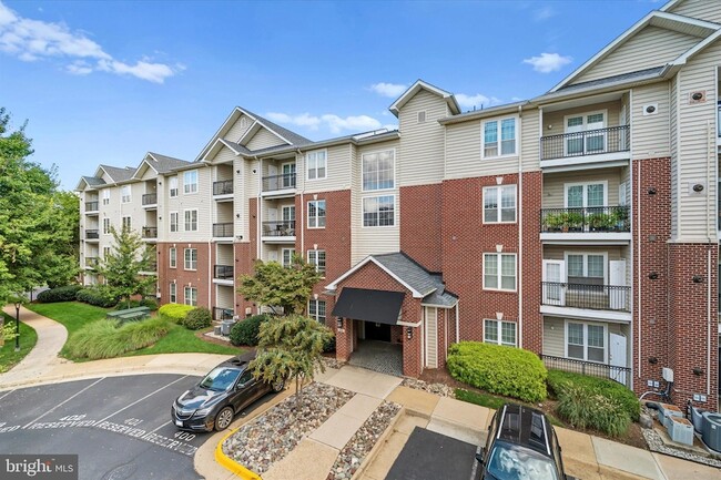 Photo - 1591 Spring Gate Dr. Unit 3311