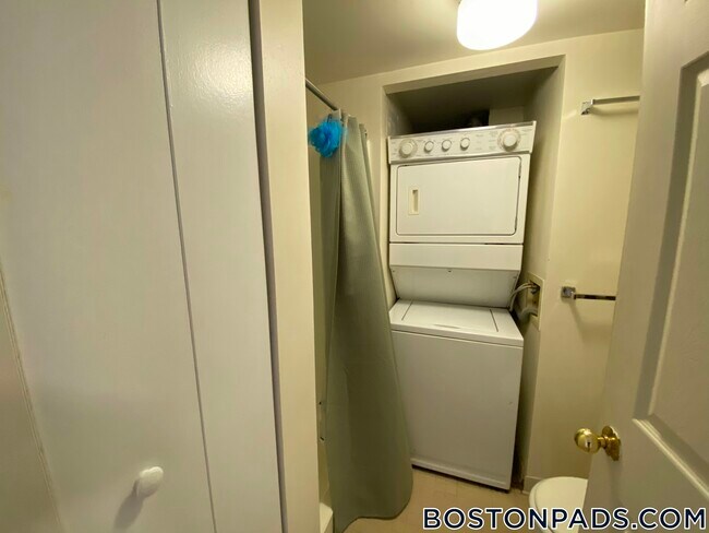 Photo - 345 Franklin St Unit 302