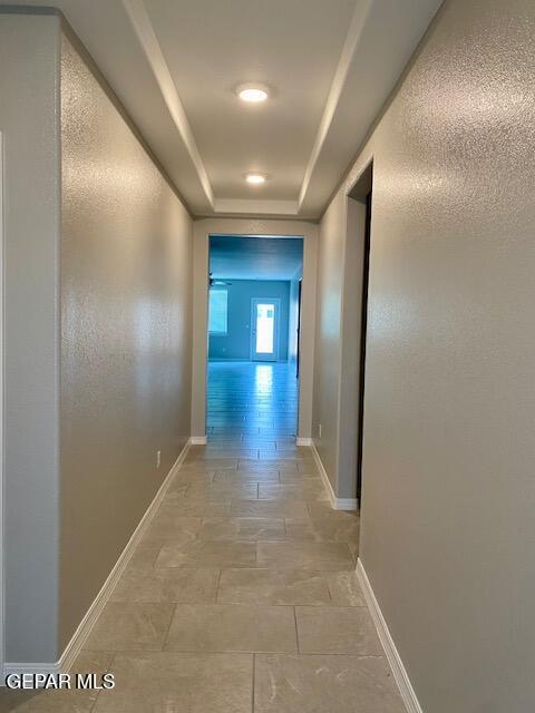 Photo - 12836 Carefree Ave