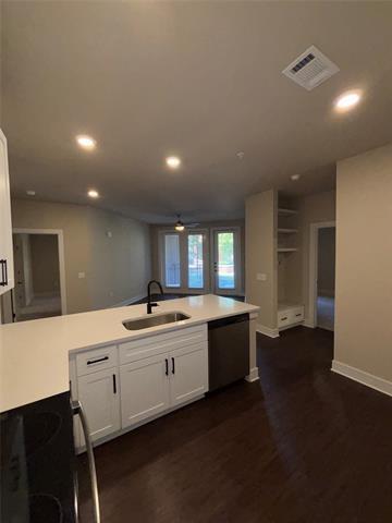 Photo - 111 Town Pl Unit 0225