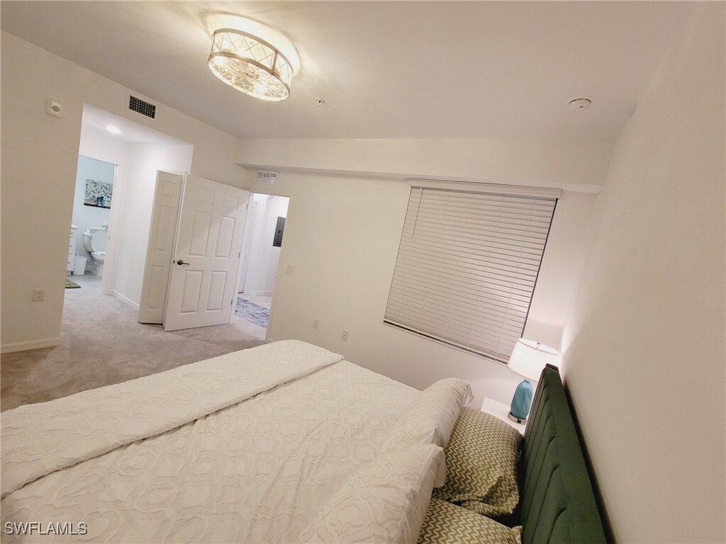 Photo - 43997 Boardwalk Loop Unidad 1832