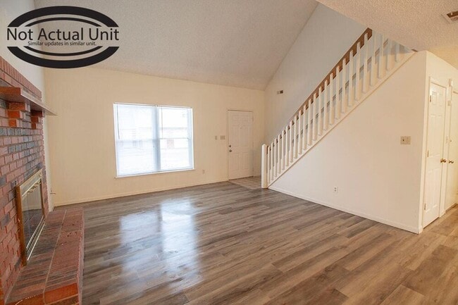 Photo - 1907 Mirtle Grove Ct