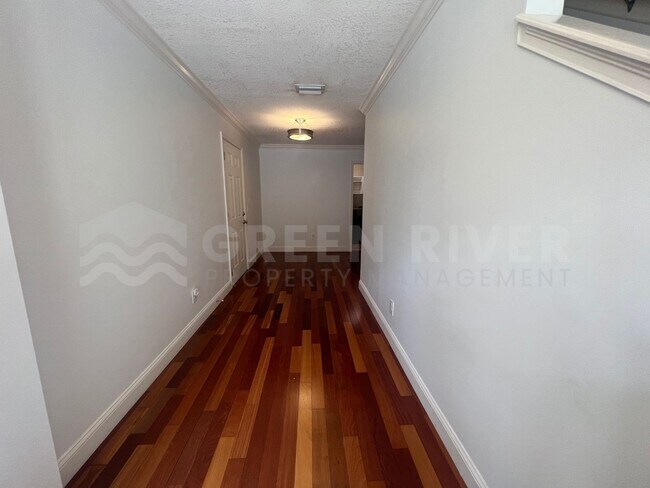 Photo - Amazing 4 bedroom home with St Johns River Views Available Now!