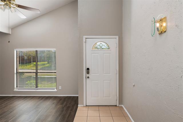 Photo - 4537 Fremont Ln