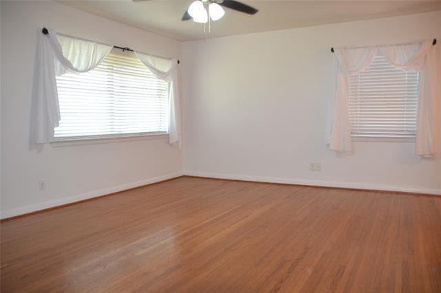 Photo - 3879 Clover Ln