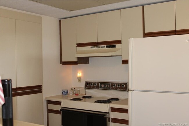 Photo - 3212 SE Aster Ln Unit Q209