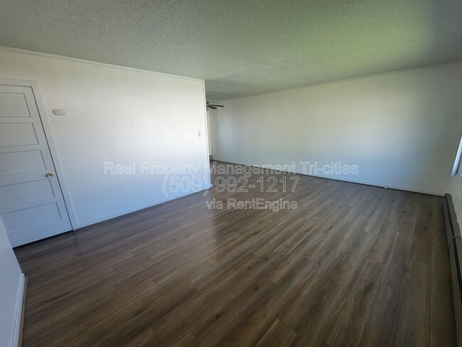 Photo - 1003 Torbett St