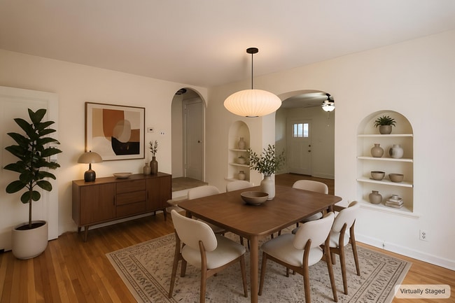 514-516 McCully St.