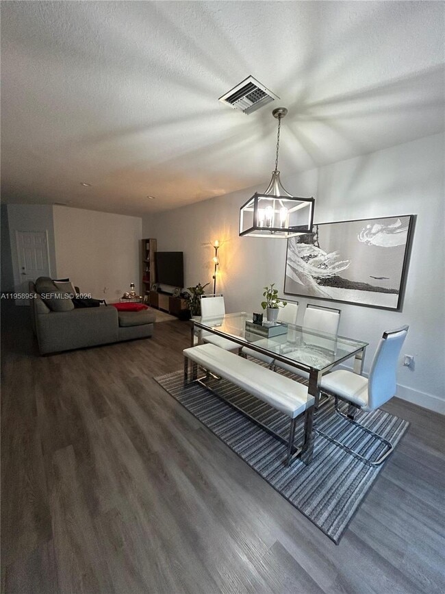 Photo - 11625 NW 87th Ln