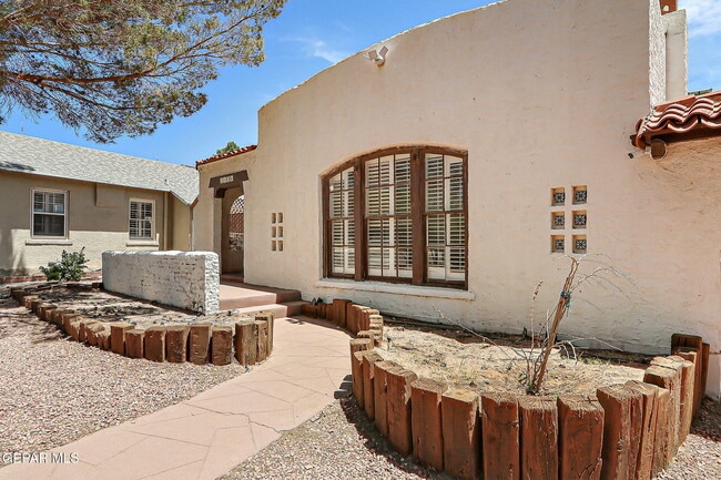 Photo - 1104 Madeline Dr