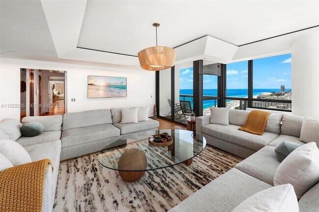 Photo - 101 20th St Unidad 3601