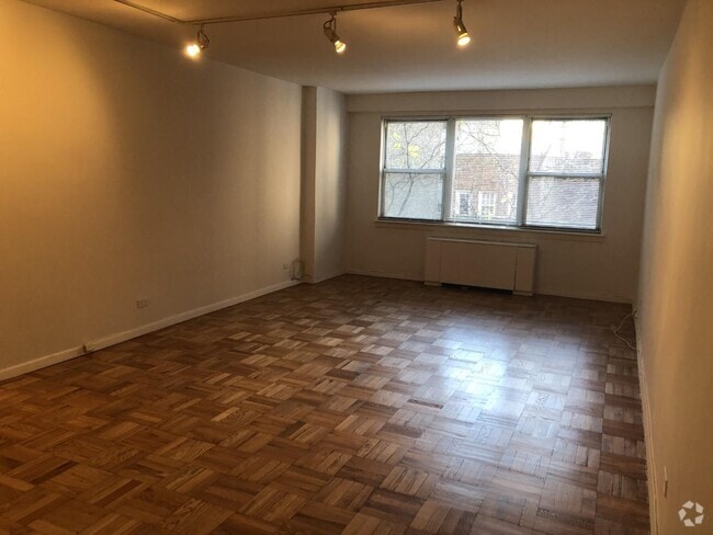 Building Photo - 155 E 34th St Unit 6A Rental