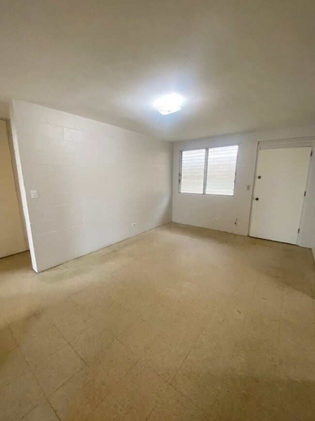 Photo - 3 Bedroom / 1 Bath at the Su Casa