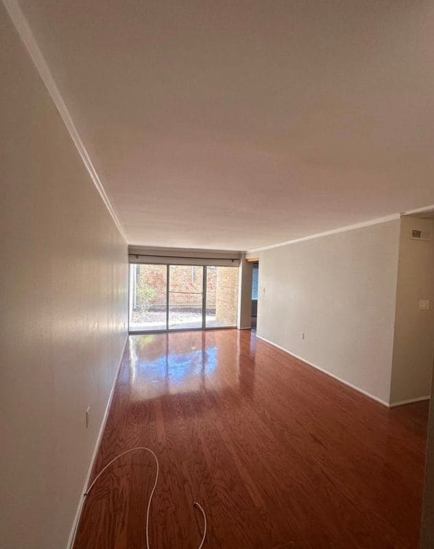 Photo - 430 Girard St