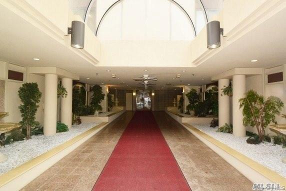 Photo - 360 Shore Rd Unit 5M