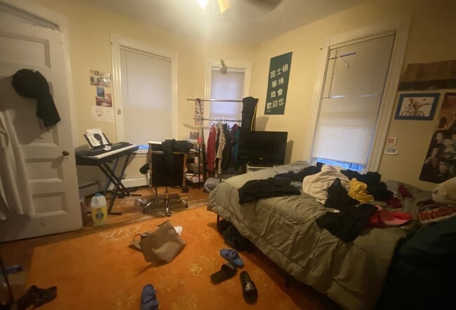 Photo - 36 Cherokee St