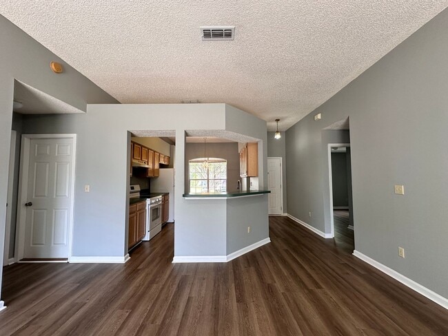 Photo - COMING SOON Three Bedroom in Greenfield Lakes