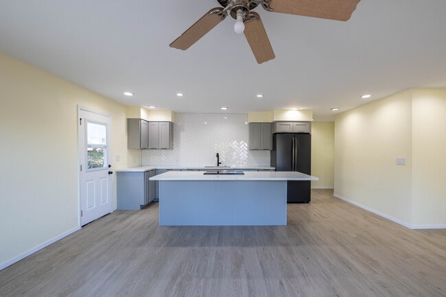 Photo - 68-1878-1878 Pau Nani St