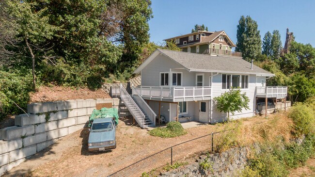 Photo - 24103 Vashon Hwy SW