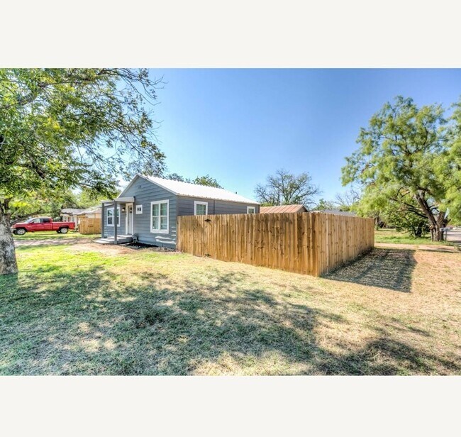 Photo - COMING MARCH 2026 - Fully Renovated 3 Bedroom Home!!