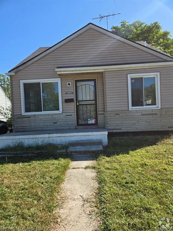 Houses for Rent under 1,200 in Ray Township MI Page 2