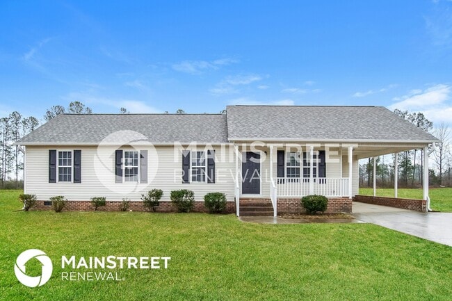 Building Photo - 128 Clearwater Dr