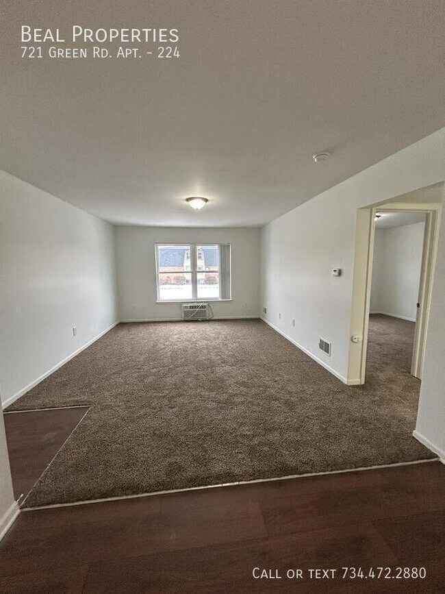Photo - 721 Green Rd Unit 224