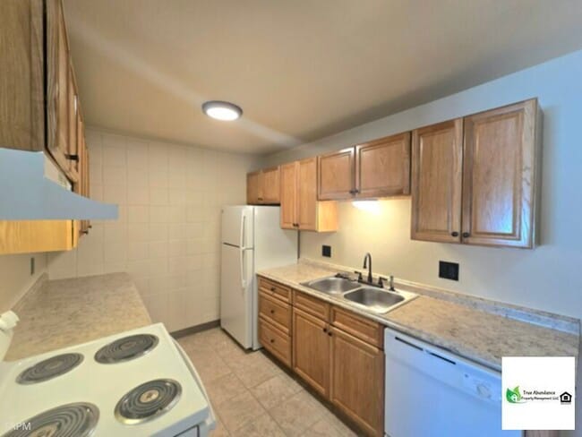 Photo - Charming Two Bedroom apt in Windsor CO!