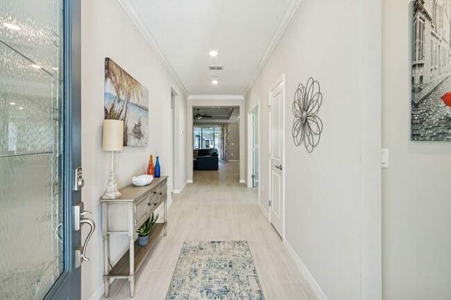 Photo - Discover the Ideal 55+ Lifestyle!