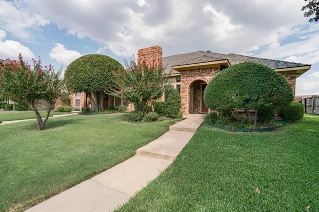 3346 Lanarc Dr