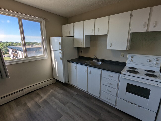 Photo - Kleisinger 27