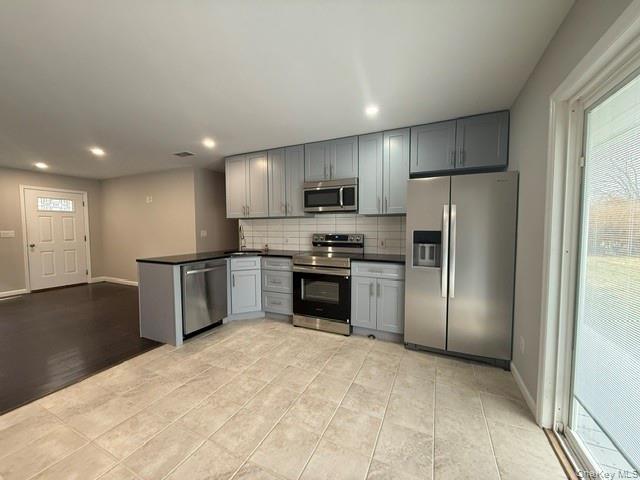 Photo - 30 Melissa Rd