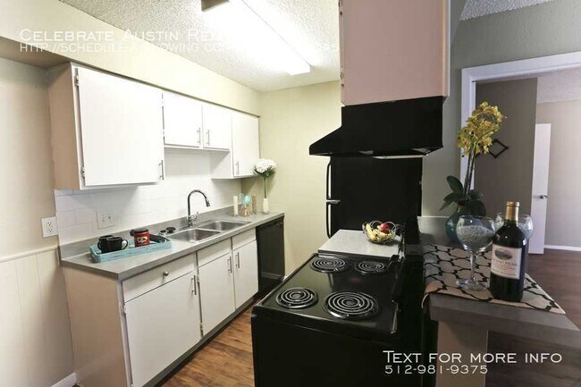 Photo - The Establishment Unit 236