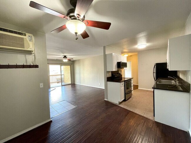 Photo - 3020 Alta View Dr Unit 207