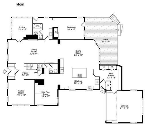 Photo - 29 Gammons Rd