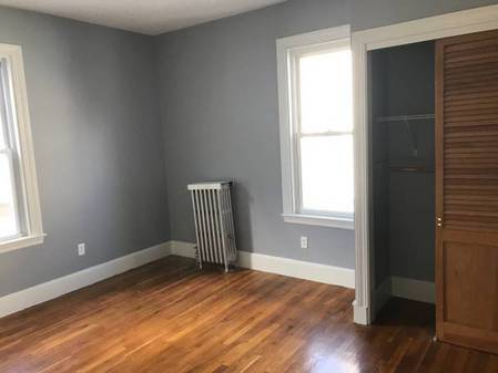 Photo - 128 Winthrop St Unit 1