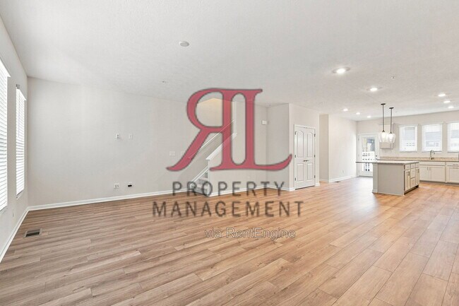 4157 Tuller Rd Unidad 1