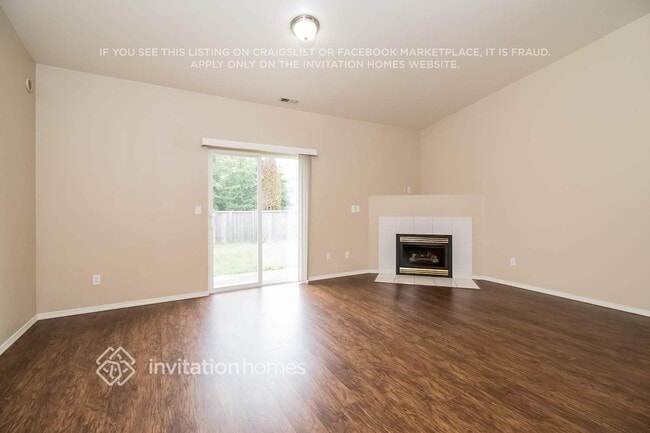 Photo - 8307 204th St Ct E