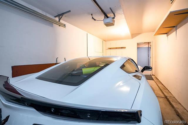 Photo - 8280 S Fillmore Way