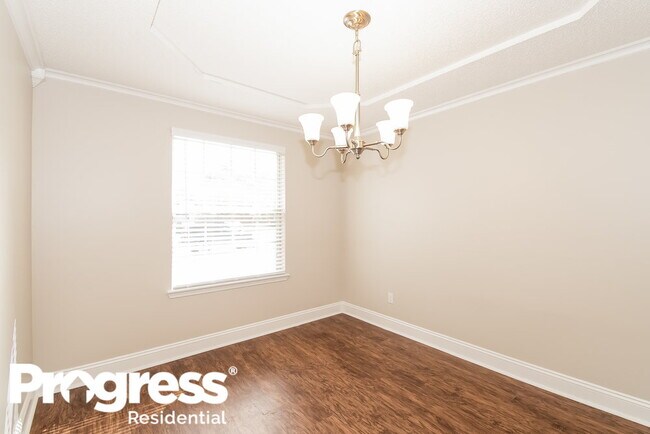Photo - 606 Charles Pinckney St