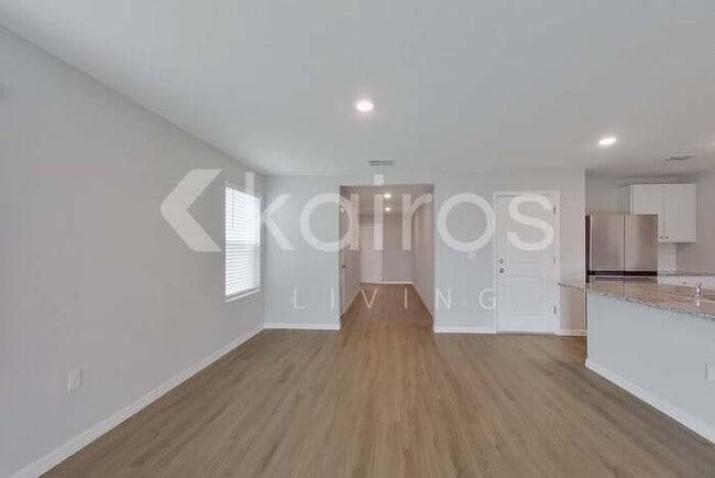 Photo - 8669 SW 43rd Ter
