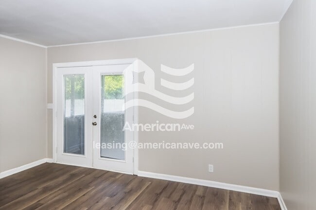 Photo - 106 Kingsnoll Dr